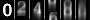 counter.gif (9987 bytes)