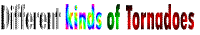 diff.gif (3284 bytes)