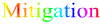 mitigatio.gif (1693 bytes)