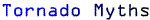 myths.gif (1596 bytes)