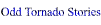 odd.gif (1326 bytes)