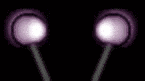 power.gif (20535 bytes)