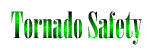 safety.gif (2390 bytes)