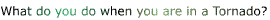 wath to you do.gif (2078 bytes)